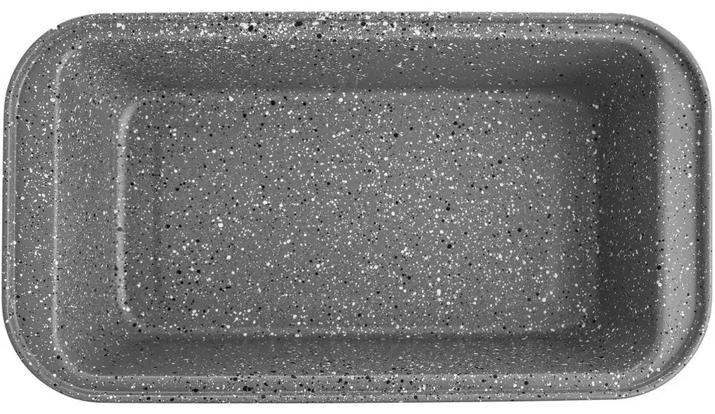 Orion Grande kenyérsütő forma, 27,5 x 15 x 7 cm