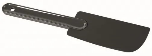 Tefal DOUBLE FORCE konyhai robotgép 1000W/230V fekete