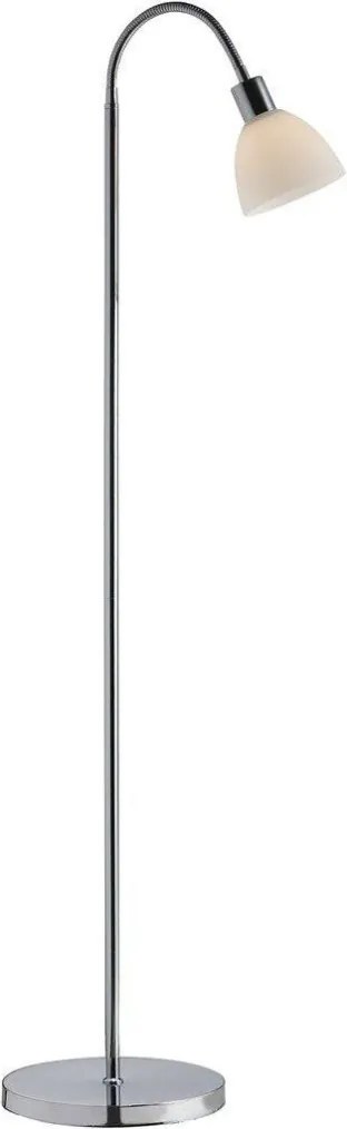 Nordlux RAY 63214033 Állólámpa 1x40W/E14 IP20