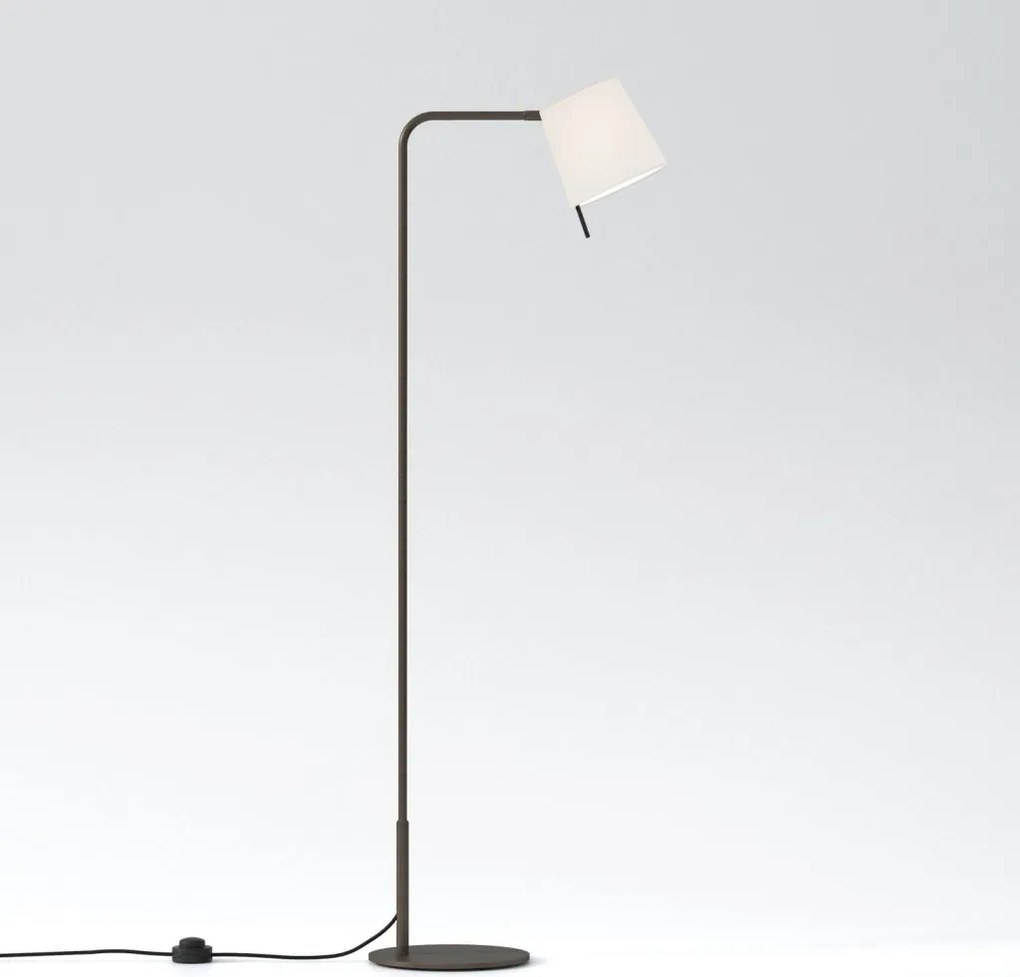 Astro Lighting MITSU 1394012 Állólámpa 1x12W/E27 IP20