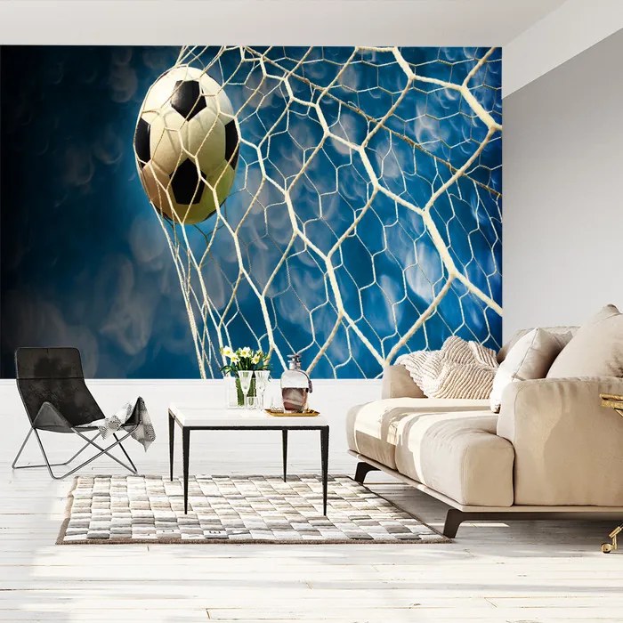 Goal fotótapéta - VE450-300 - 450x300cm