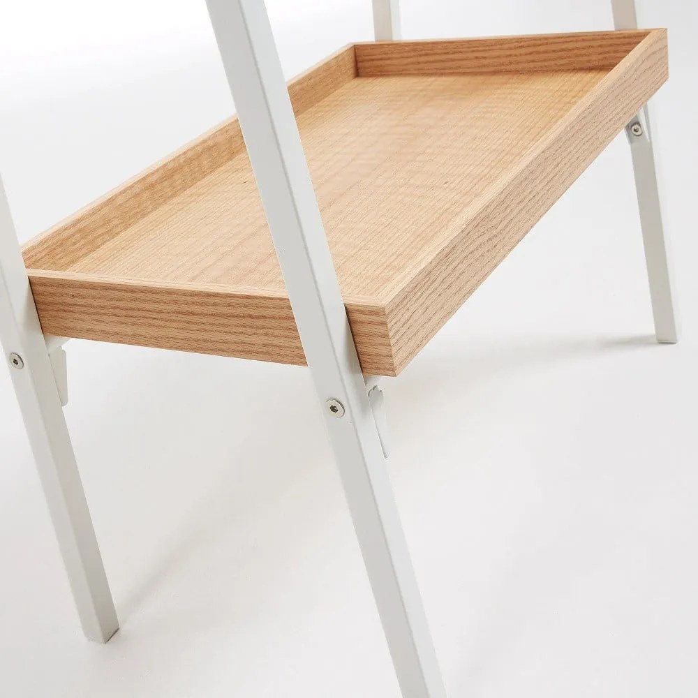 Belgrad Bow fogas - Kave Home