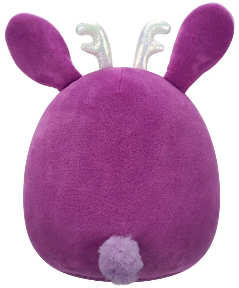 Plüssjáték Maria Del Mar – SQUISHMALLOWS
