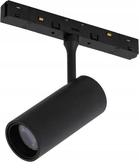 Led spot lámpa 12W 4000K Magnetic Reno TRM-37283-12W-4K Italux