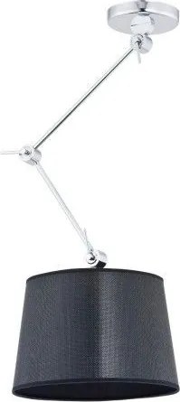 Argon ZAKYNTOS 3550 Függőlámpa 1x15W/E27 IP20