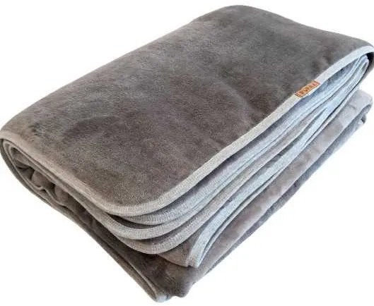 Gyerektakaró duplarétegben pink