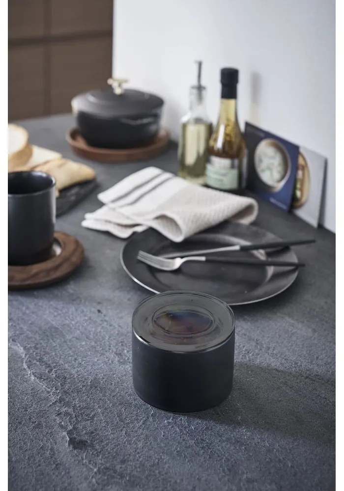 Kerámia élelmiszertartó doboz Tower – YAMAZAKI