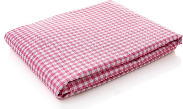 Potikareli 220 - Pink