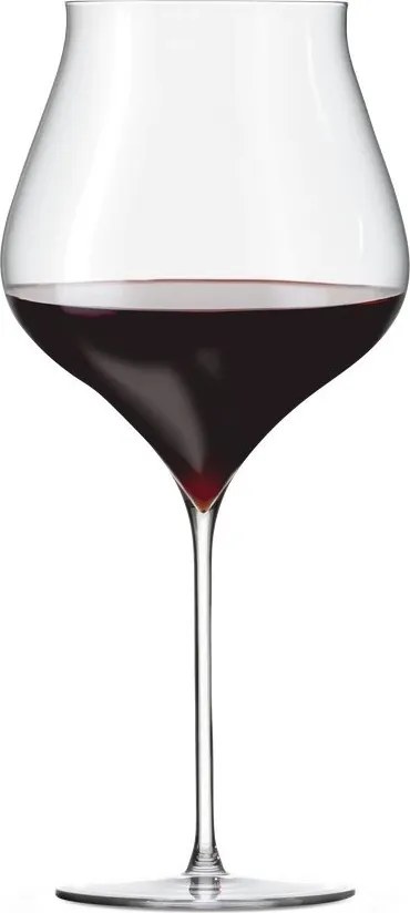 Borospohár szett 2 db-os 940 ml Notes – Holmegaard