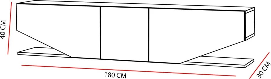 Inci - White