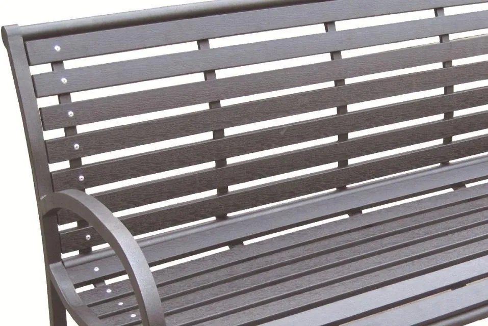 Hawaj Rest kerti pad