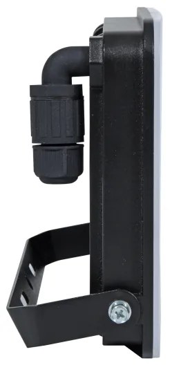 Brilagi - LED reflektor ELARA PRO LED/100W/230V IP65
