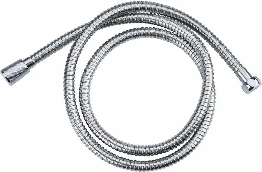 Zuhanycső Freshhh (830245) zuhanycső