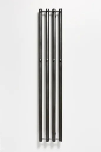 P.M.H. Rosendal radiátor 27 cm RO22661500A