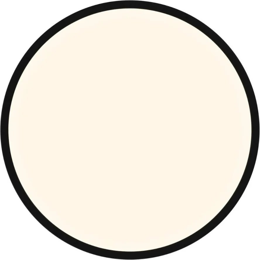 Nordlux OJA 2015146103 Süllyesztett mennyezeti lámpa 1x30W/LED IP20