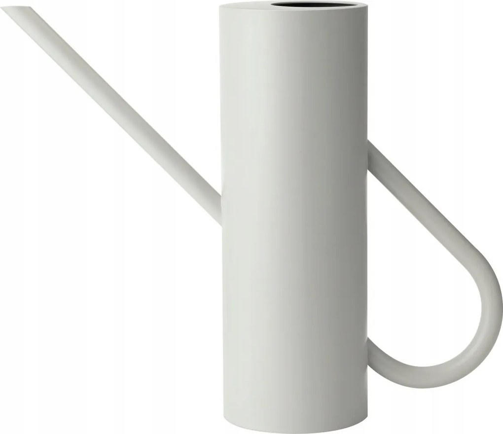 Bloom locsolókanna, homokszínű, Stelton