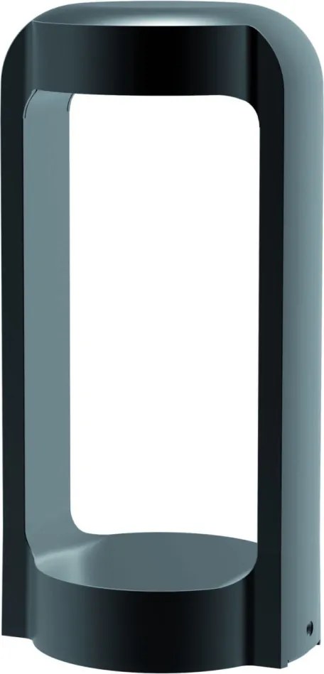 VIOKEF 4190700 JASON Modern Kültéri Állólámpa LED IP65