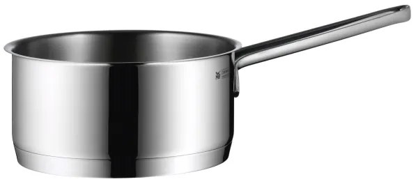 WMF - Lábaskészlet 5db PROVENCE PLUS rozsdamentes