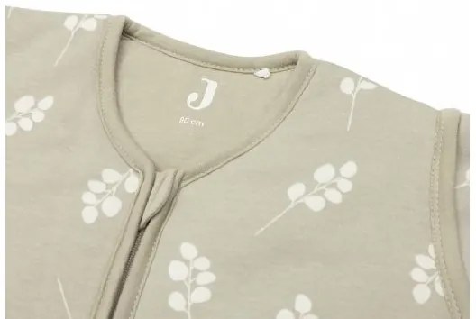 Jollein - Hálózsák 2in1 6-18 hónapos 3 TOG Olive Green