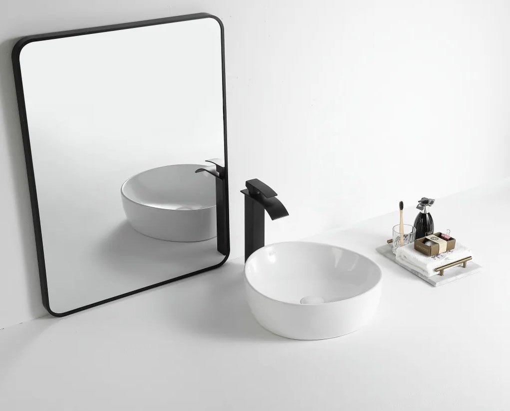 AREZZO design OMAHA 45,5x44,5 mosdótál AR-596