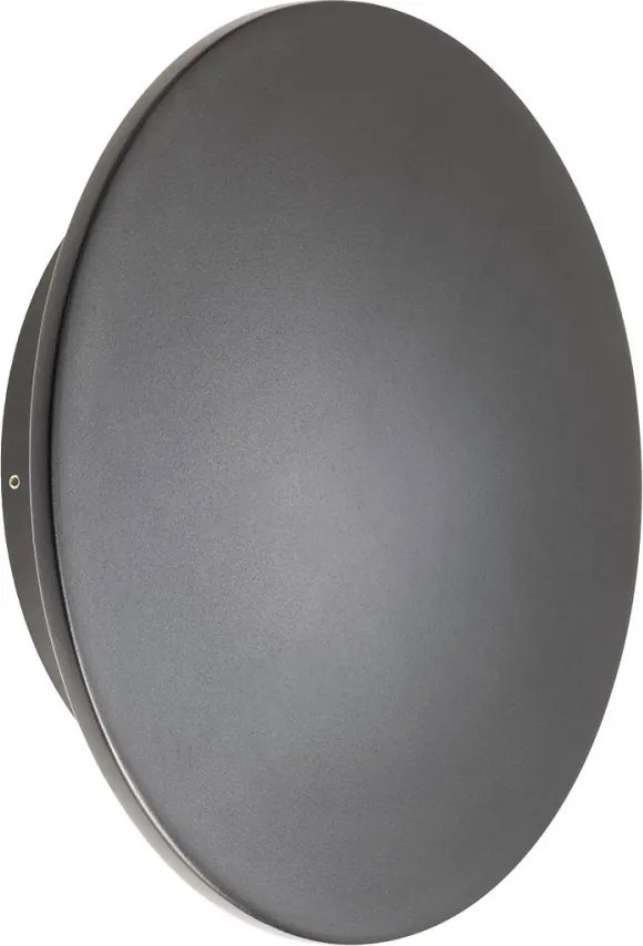 REDO 90542 TANIT Modern Kültéri Fali Lámpa LED IP54