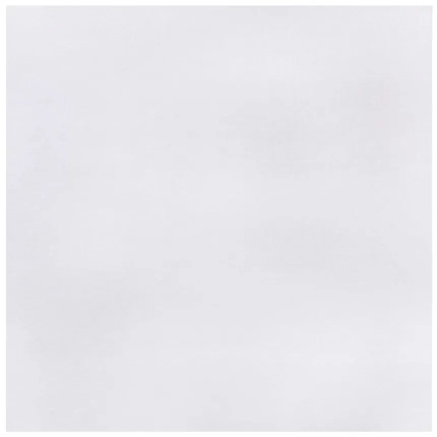Csúszásgátló alátét szőnyeg alá 180x270 cm Anti-Slip – Flair Rugs
