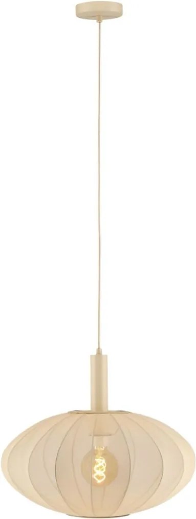Lucide CORINA 03447/52/38 Függőlámpa 1x40w/e27 ip20