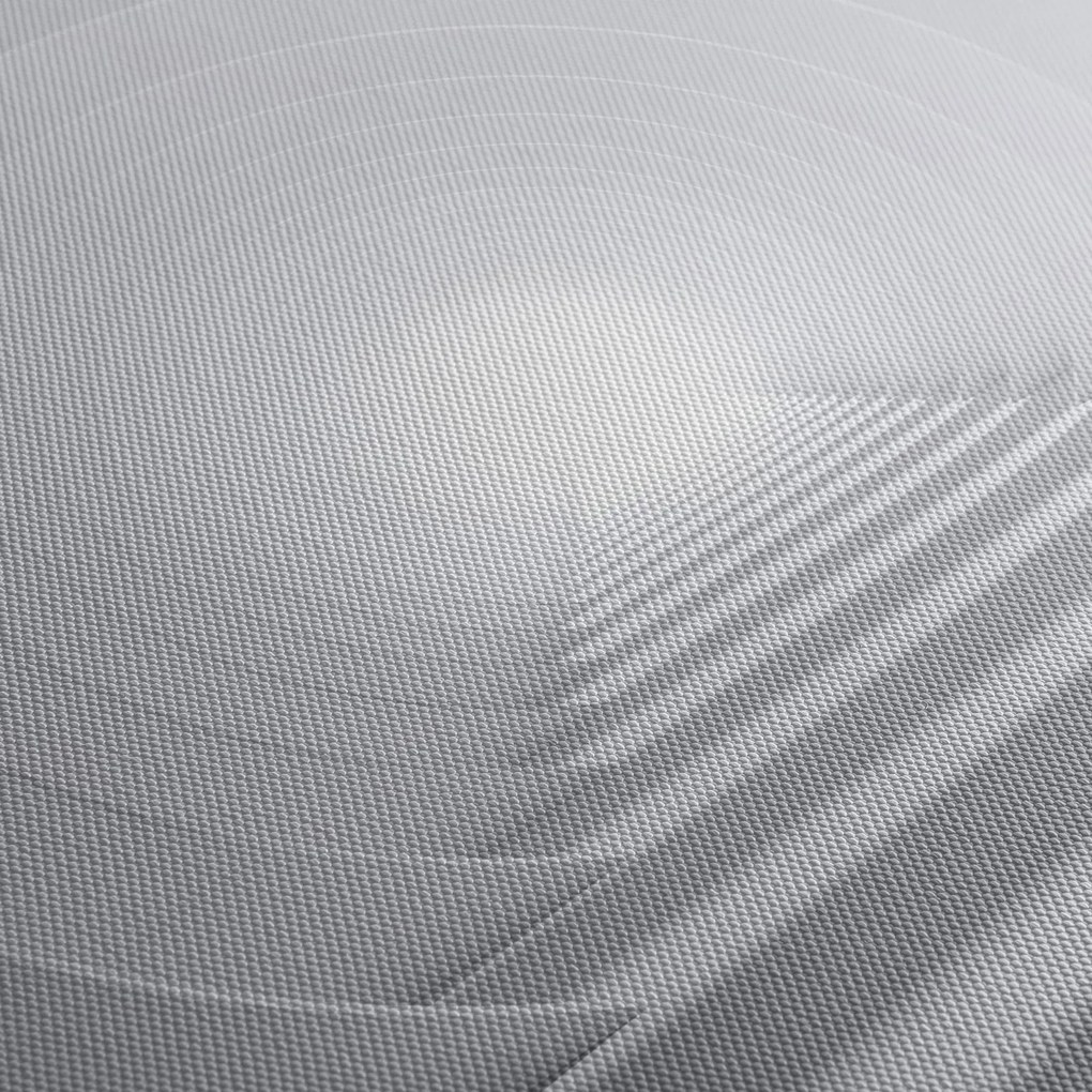 Kép - 3D alagút (120x50 cm)
