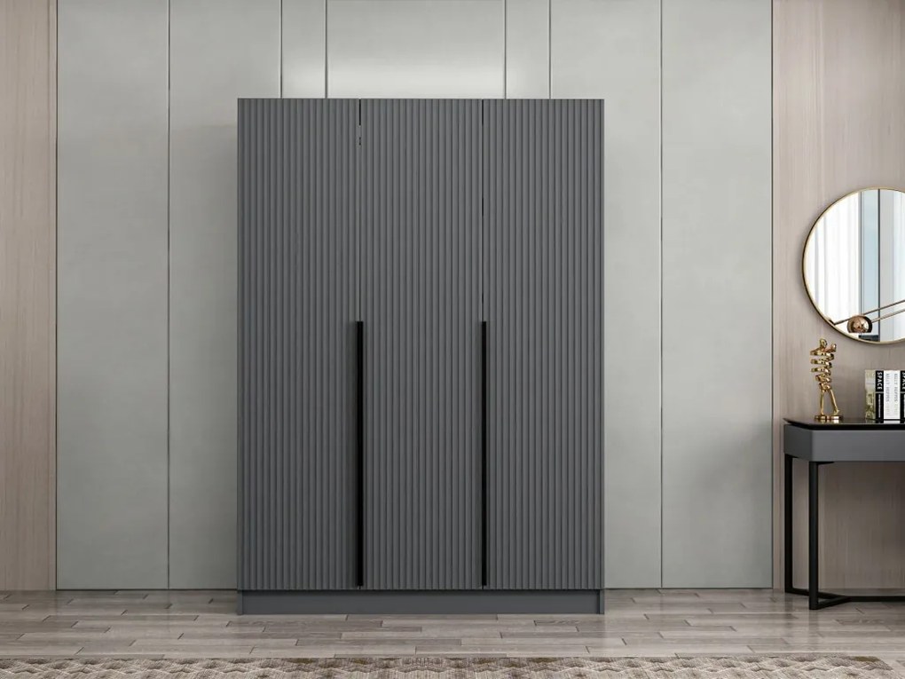 Kale Anthracite - 2287