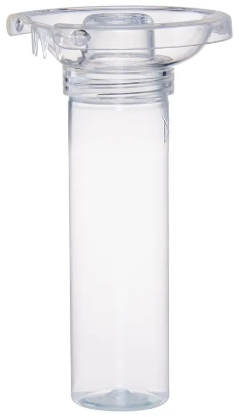 FREEZY kancsó, jégtartó betéttel és fedéllel