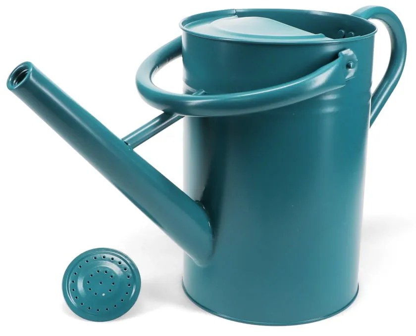 Fém locsolókanna 4,5 l – Rex London