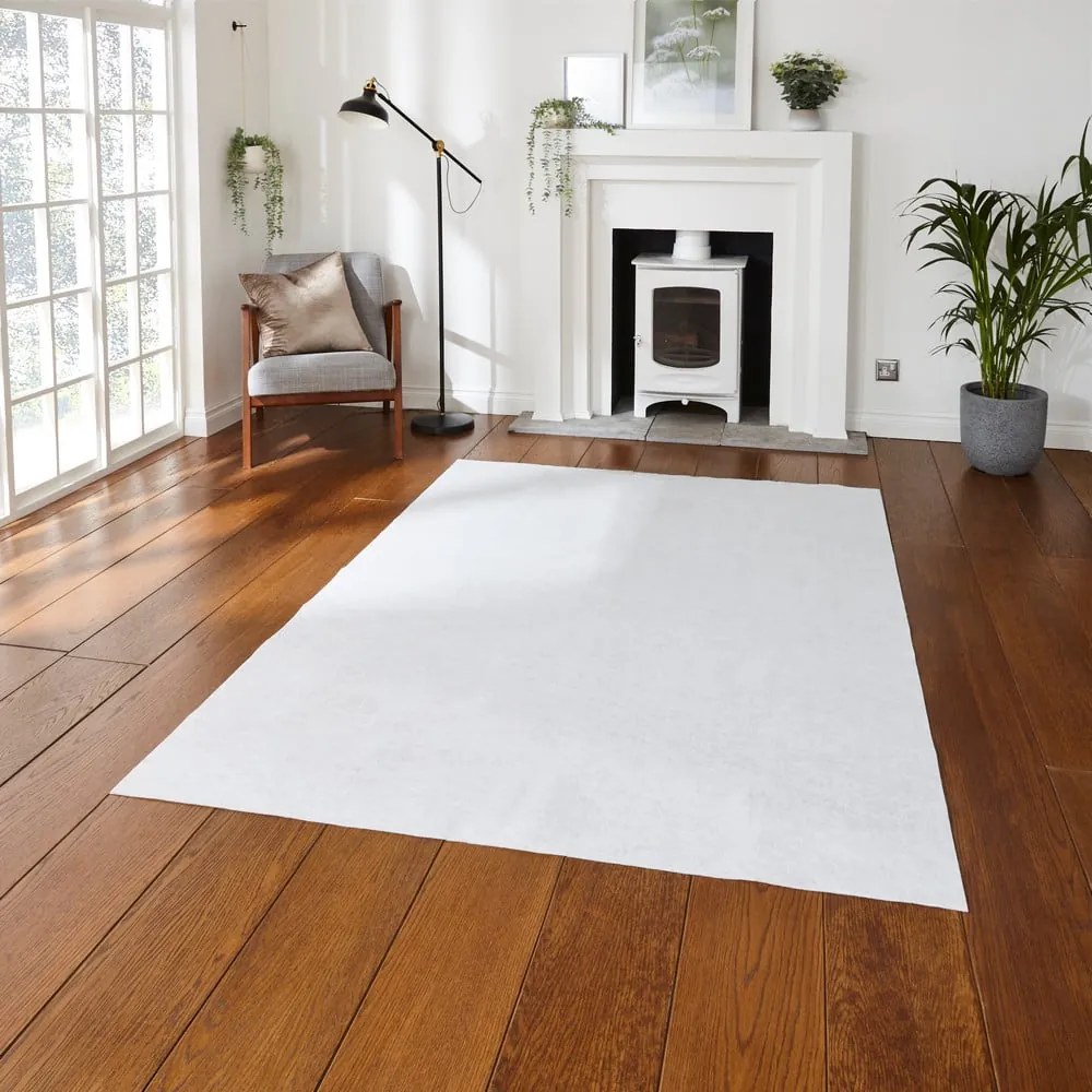 Csúszásgátló alátét szőnyeg alá 160x225 cm – Think Rugs