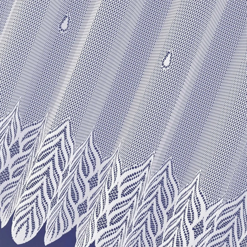 Selena függöny, 300 x 150 cm, 300 x 150 cm