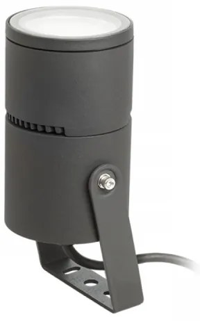 RED - Design Rendl - R11754 - LED Kültéri lámpa ROSS LED/9W/230V IP65