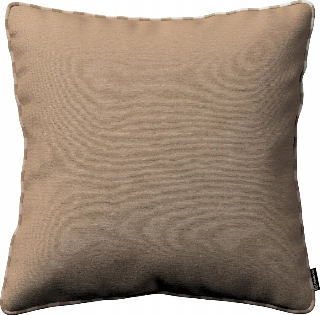 Dekoria Gabi párnahuzat bézs