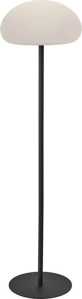 NORLDUX 2018154003 SPONGE Modern Kültéri Állólámpa LED IP65
