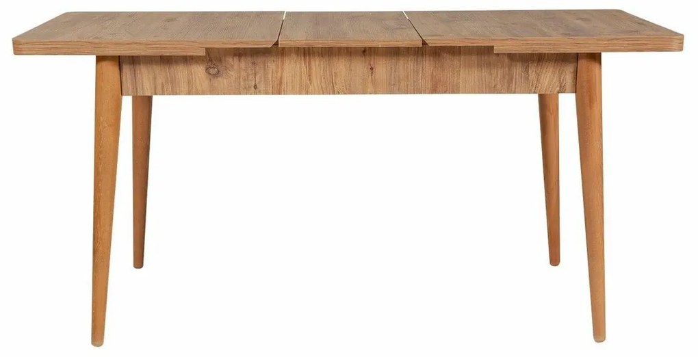 Vina Atlantic Pine and Green I étkészlet, 5 db