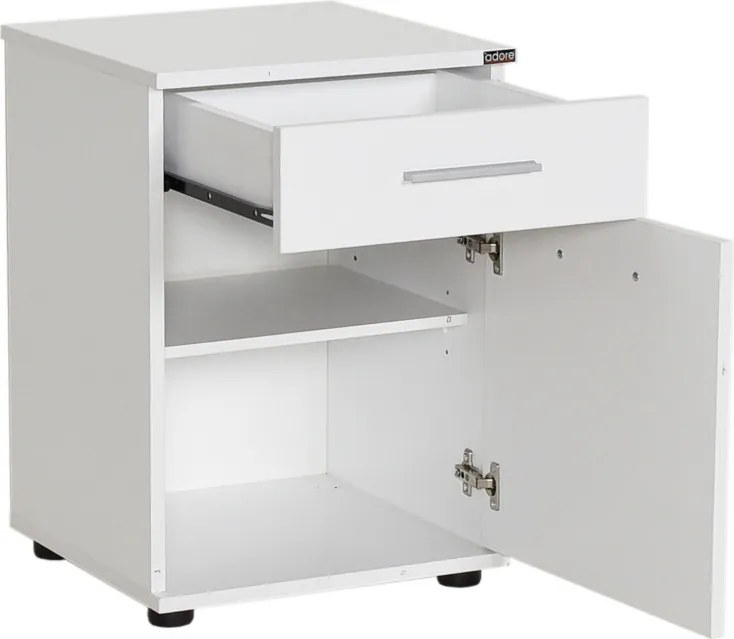 Kmd-511-Bb-1