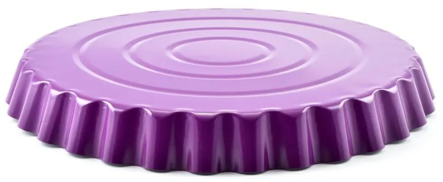 RCK Kerámia bevonatos pite (gyümölcstorta) forma 28391