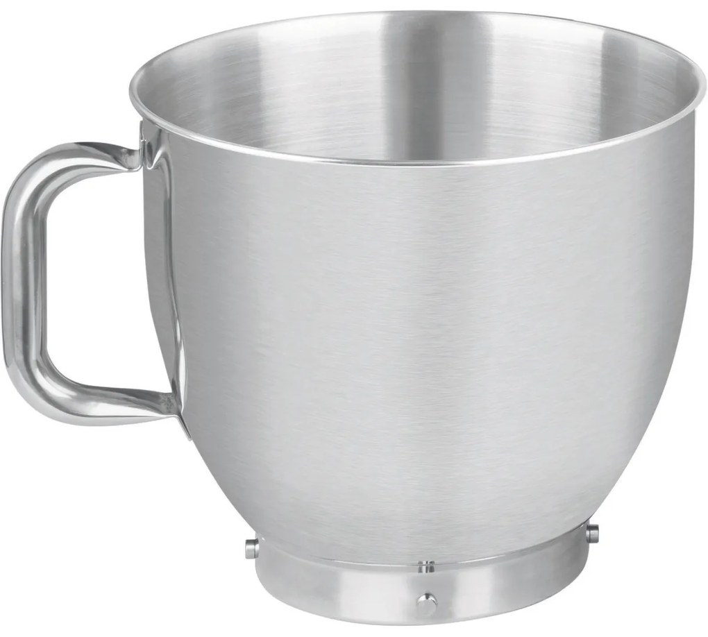 ECG Forza 7800 Ultimo Scuro konyhai robotgép