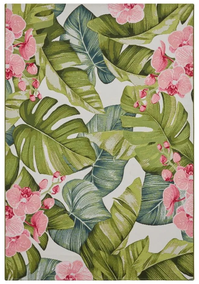 Kültéri szőnyeg 200x285 cm Flair – Hanse Home