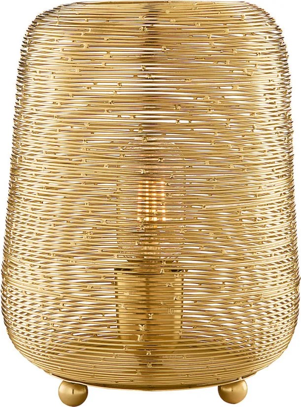 Dar Lighting SOSHA SOS4135 Asztali lámpa
