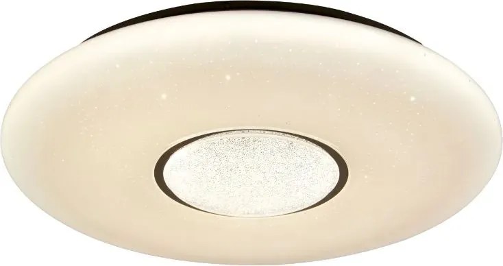NEDES LCL536AU Ufo Lámpa IP20