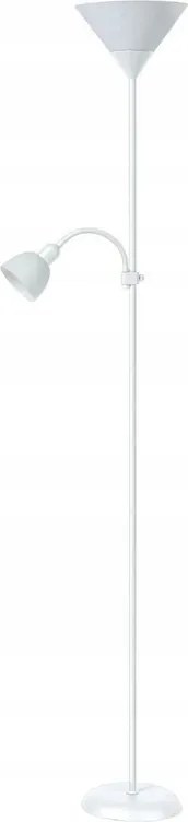 Action állólámpa 4061