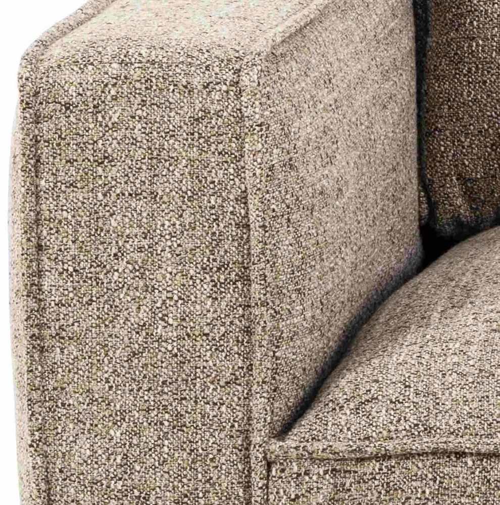 Montebello 2 személyes kanapé