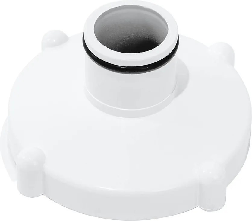 Flowclear AquaSweeper