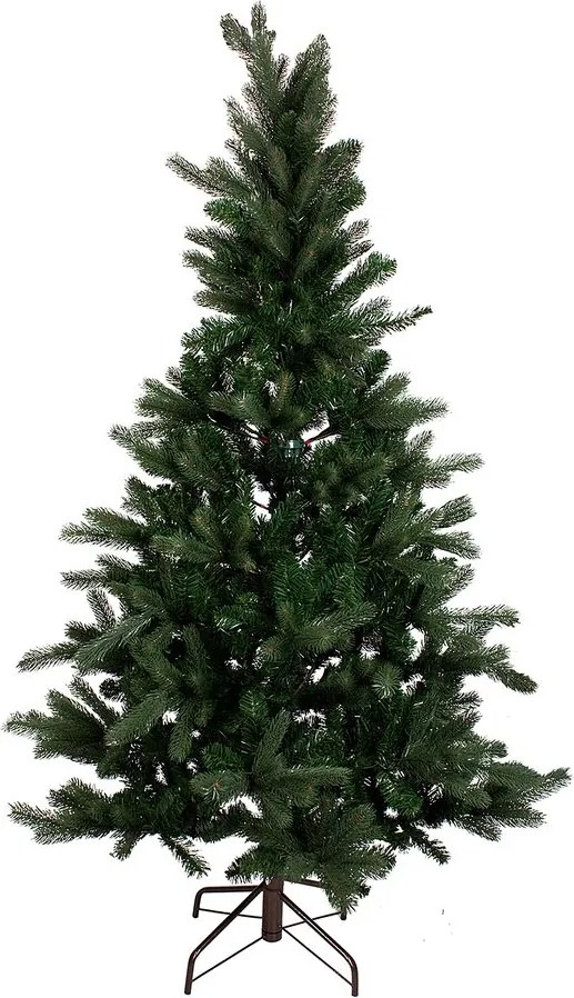TREE OF THE MONTH műfenyő zöld 180 cm