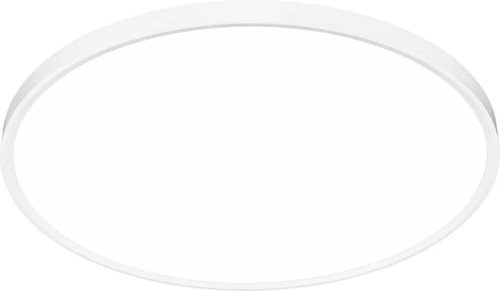 MILAGRO ML1664 MAQ Ufo Lámpa Fehér LED IP20