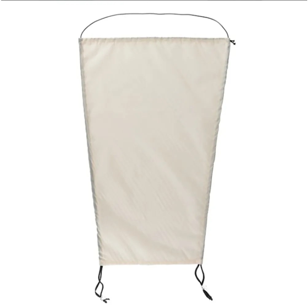 Napernyő babakocsira New Baby Basic beige