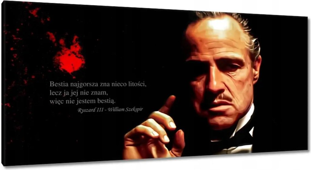 Képek 115x55 Idézet Shakespeare A szörnyetegből